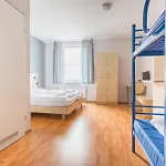 A&o Zuidoost *