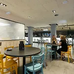 A&o Zuidoost