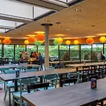 A&o Zuidoost *