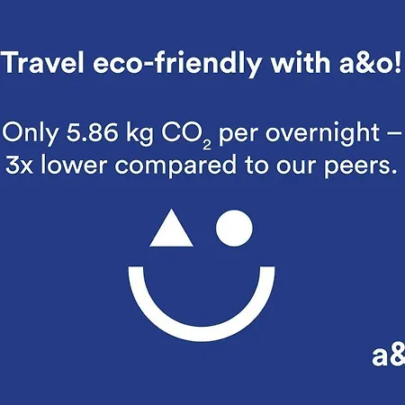 A&o 자이도스트 *