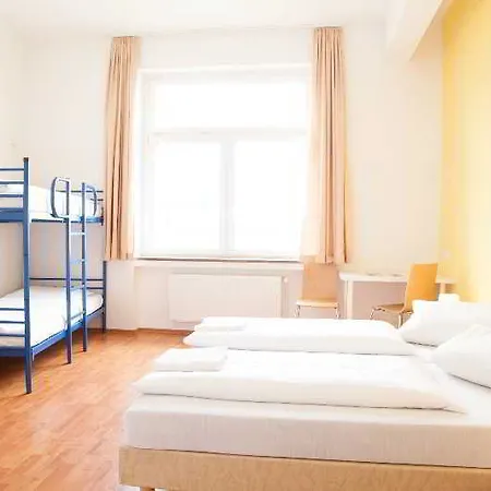 A&o Zuidoost * Амстердам