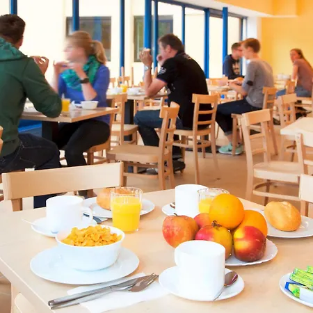 A&o Zuidoost أمستردام