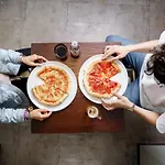 A&o Zuidoost * Amsterdam