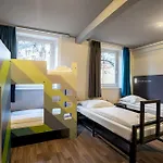 A&o Zuidoost * Amsterdam