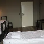 A&o Zuidoost Vandrarhem Amsterdam