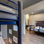 A&o Zuidoost Amsterdam