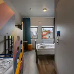 A&o Zuidoost * Amsterdam