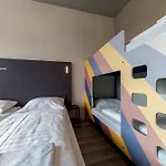 A&o Zuidoost Amsterdam