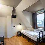 A&o Zuidoost