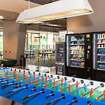 A&o Zuidoost * Amsterdam