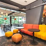 Vandrarhem A&o Zuidoost Amsterdam
