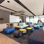 A&o Zuidoost Hostal Ámsterdam