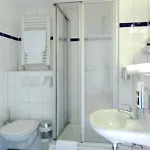 Hostal A&o Zuidoost Ámsterdam