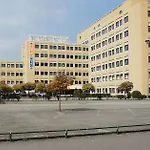 A&o Zuidoost Hostel Amsterdam