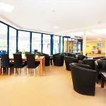 A&o Zuidoost Ámsterdam