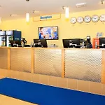 A&o Zuidoost *