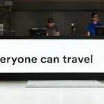 Hostel A&o Zuidoost Amsterdam