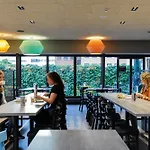 Hostel A&o Zuidoost Amsterdam