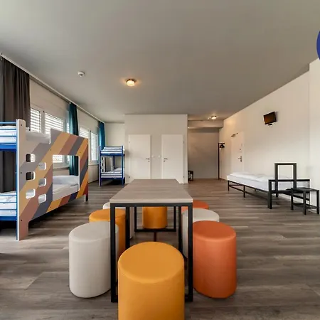 A&o Zuidoost *