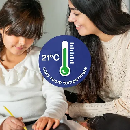 Hostel A&o Zuidoost Amszterdam