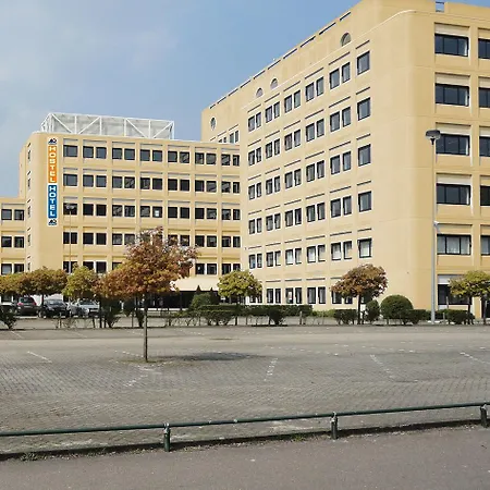 A&o Zuidoost