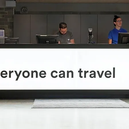 A&o Zuidoost *