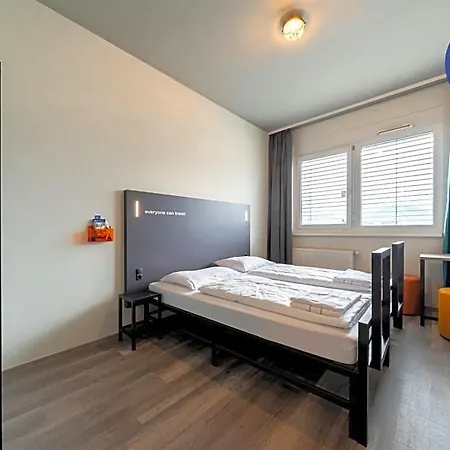 A&o Zuidoost Amsterdam