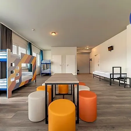 A&o Zuidoost
