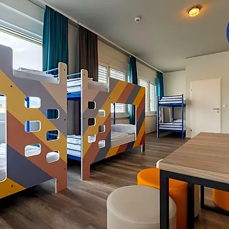 A&o Zuidoost Amsterdam