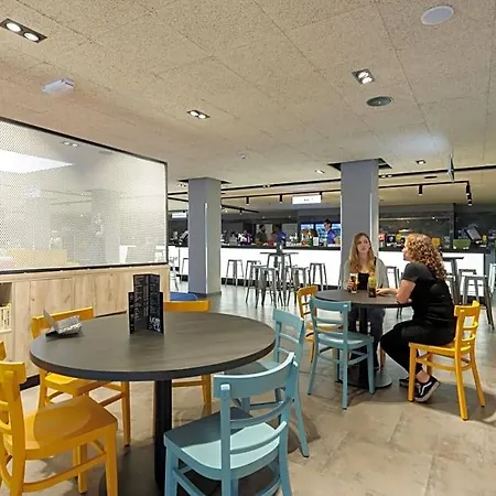 A&o Zuidoost Amsterdam