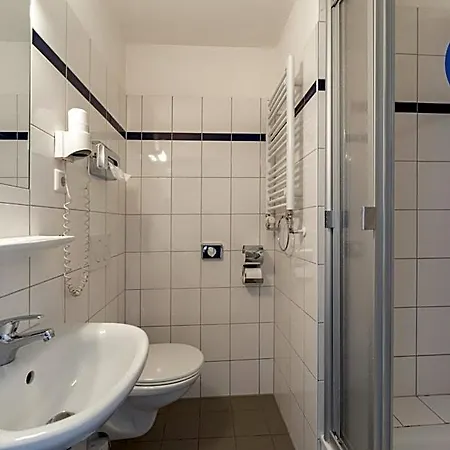 Hostel A&o Zuidoost *