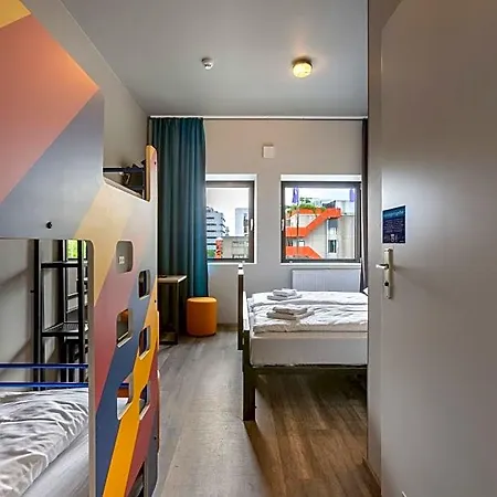 A&o Zuidoost