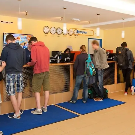 A&o Zuidoost