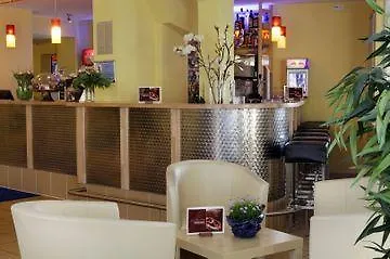 A&o Zuidoost Albergue *