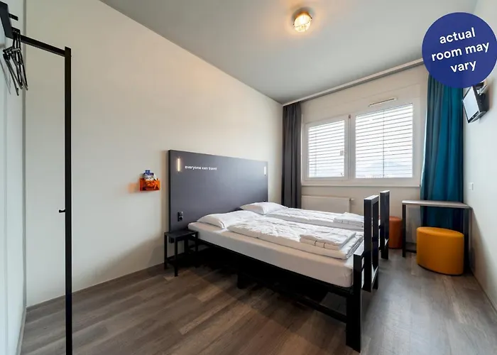 A&o Zuidoost * Amsterdam