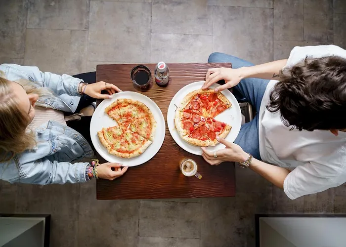 A&o Zuidoost * Amsterdam