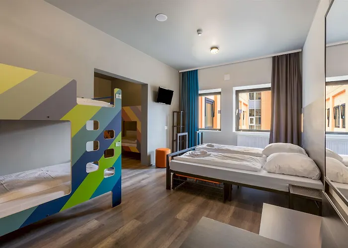 A&o Zuidoost * Amsterdam