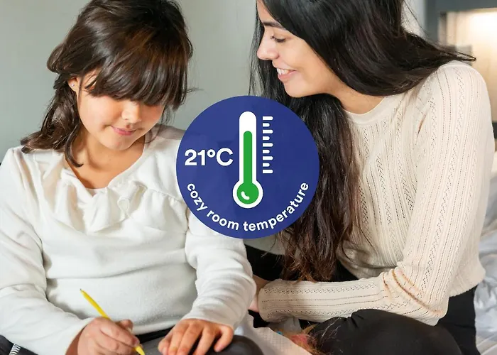 Hostel A&o Zuidoost Amsterdam