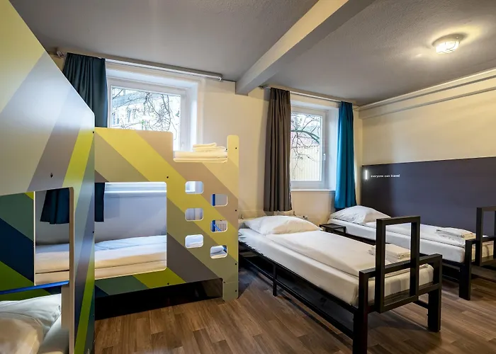 A&o Zuidoost * Amsterdam