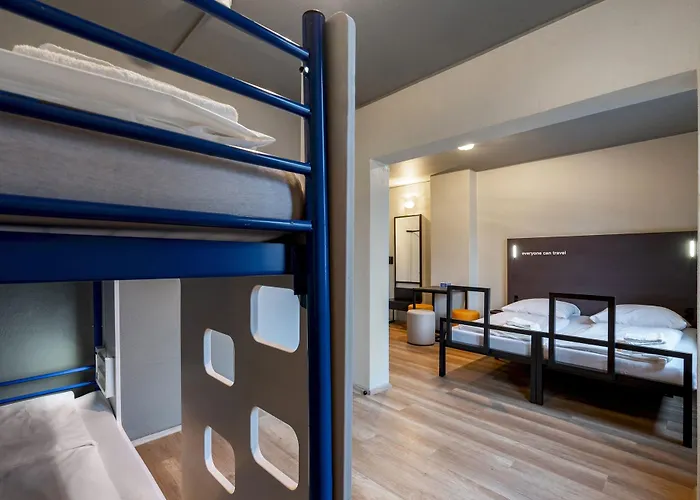 A&o Zuidoost Amsterdam