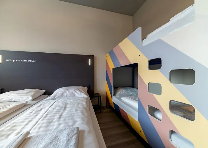 A&o Zuidoost Amsterdam