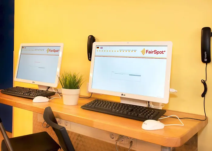 A&o Zuidoost Hostel Amsterdam