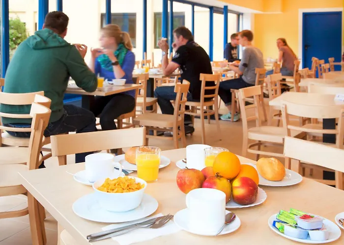 A&o Zuidoost Amsterdam