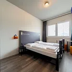 A&o Zuidoost * Amsterdam