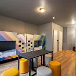 A&o Zuidoost