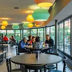 Hostel A&o Zuidoost