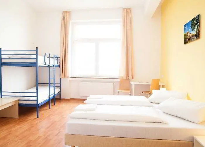 A&o Zuidoost * Amsterdam