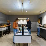 Hostel A&o Zuidoost *